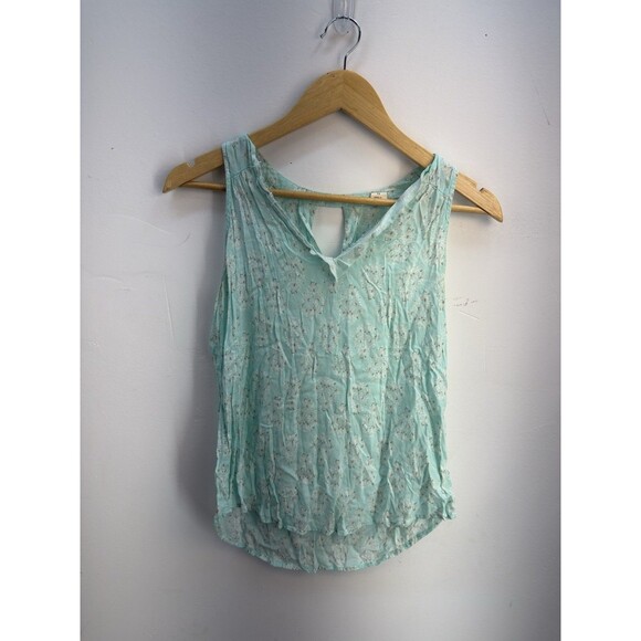 Lot 21 Pcs -Girl teen mix clothing lot size medium new & gently used great names - Picture 12 of 16